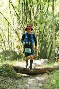 BIB: 
                            <button type="button" onclick="openModal(28064109)" class="btn btn-primary btn-sm float-right btn-popup" data-toggle="modal" data-target=".modal-high-quality">
                        <i class="fas fa-shopping-cart"></i> Add to Cart
                    </button>
                                            <button type="button" onclick="isThisMe(28064109, true)" class="btn btn-success btn-sm float-right btn-popup btn-isme hidden" data-toggle="tooltip" data-placement="bottom" title="นี่คือรูปของคุณใช่ไหม คลิกที่นี่เพื่อเอาเข้าอัลบั้ม">
                        <i class="fas fa-plus"></i> Add to album
                    </button>
                    <button type="button" onclick="isThisMe(28064109, false)" class="btn btn-warning btn-sm float-right btn-popup btn-isnotme hidden">
                        <i class="fas fa-ban"></i> Remove from album
                    </button>